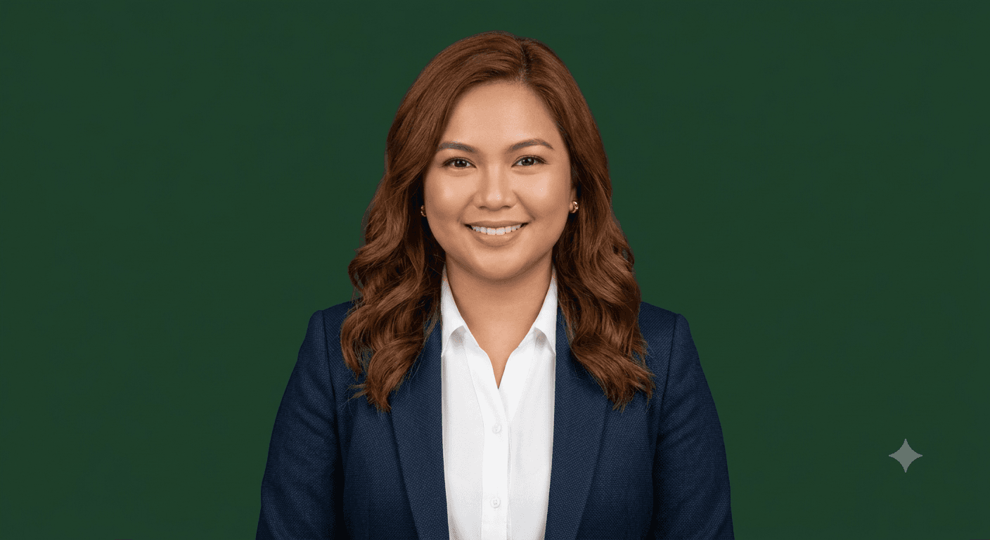Analiza C.