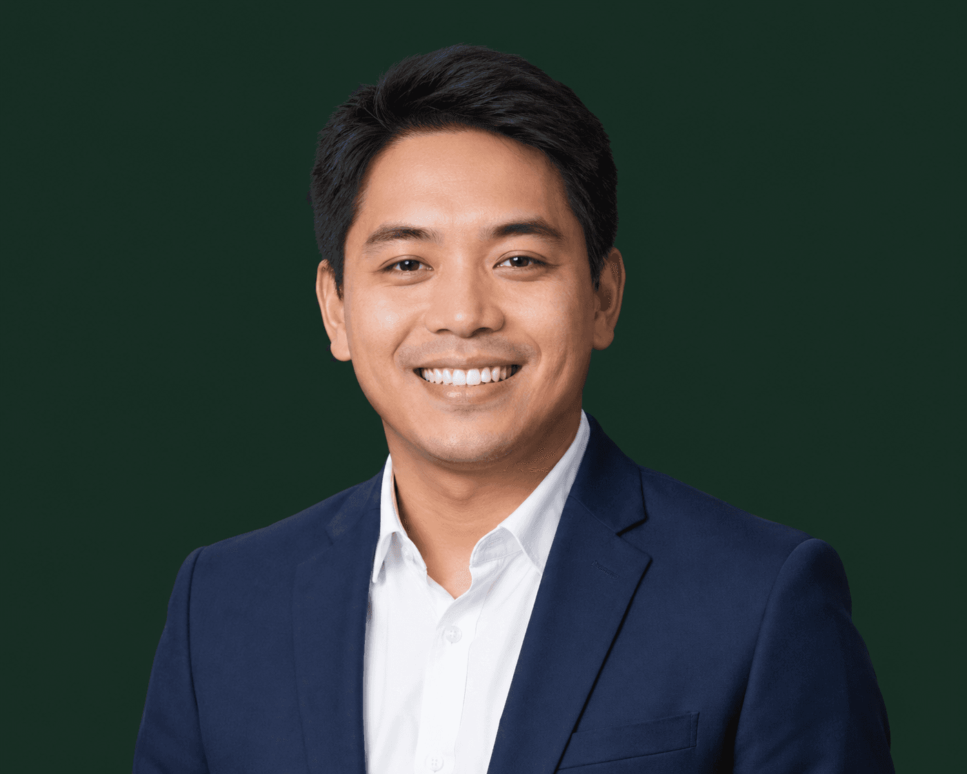 David L., Audit Associate