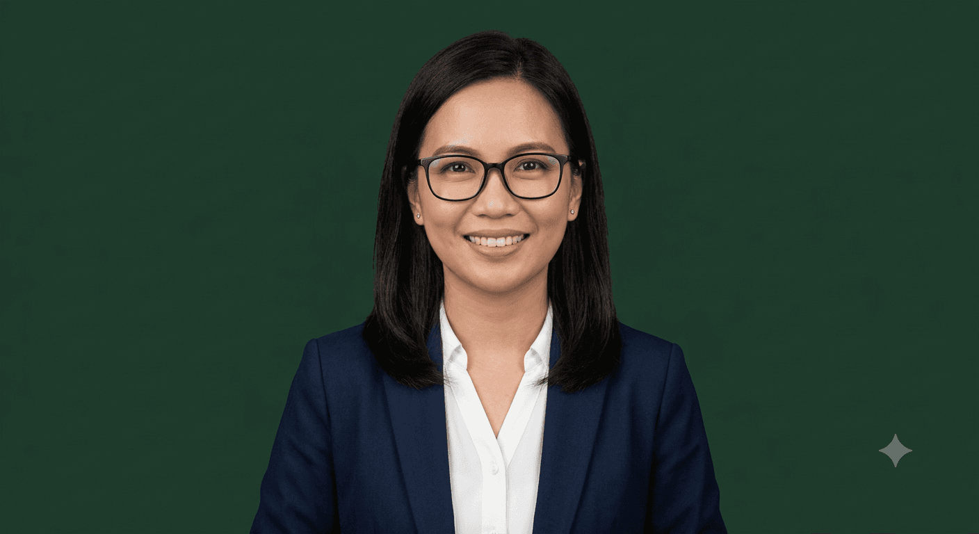 Lyn A.